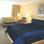 Regent 4*