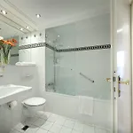 Hotel Regent München