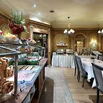 Hotel Regent 4*