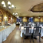 Regent 4*