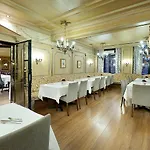Regent Hotel München