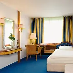 Regent Hotel 4*