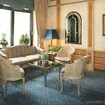 Hotel Regent 4*