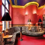 Regent Hotel