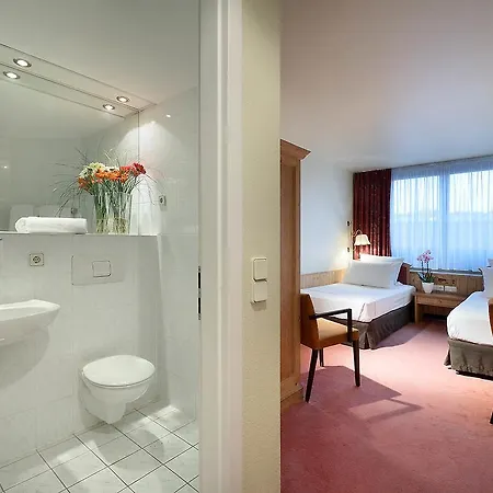 Hotel Regent