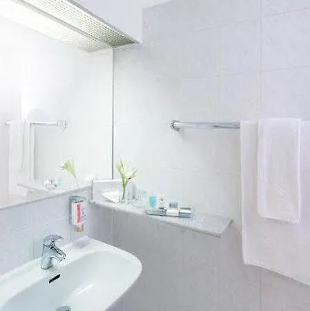 Regent 4* Munich