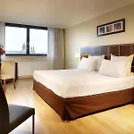 Regent 4* Munich