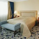 Hotel Regent Munich