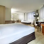 Hotel Regent 4*
