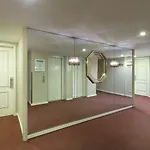 Regent Hotel Munich