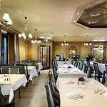 Regent Hotel 4*