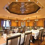 Hotel Regent 4*