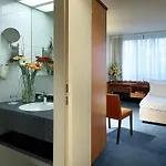 Hotel Regent Munich