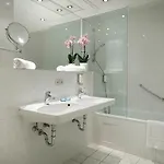 Hotel Regent