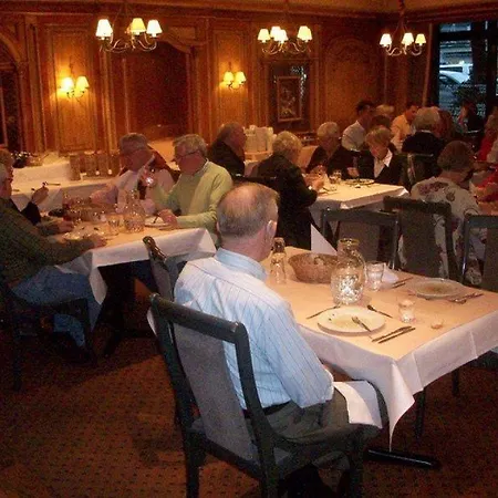 Ξενοδοχείο Regent 4*