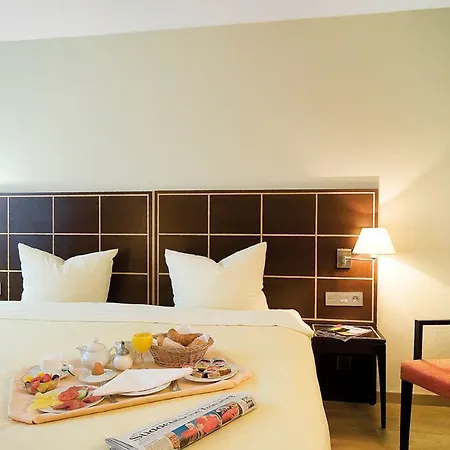 Regent Ξενοδοχείο