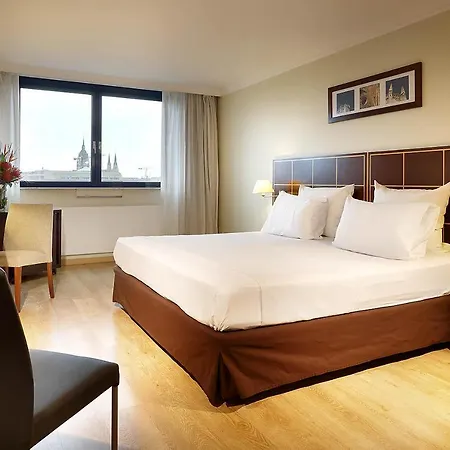 Regent 4* Мюнхен