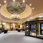 Regent 4*