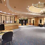 Hotel Regent 4*