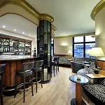 Regent 4* München