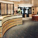 Regent Hotel München
