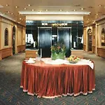 Regent 4* מינכן