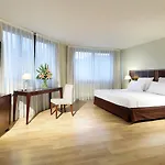Hotel Regent