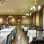 Hotel Regent 4*