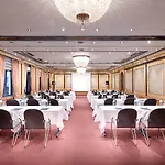 מלון Regent 4*