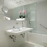 Hotel Regent 4*