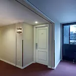 Regent Hotel