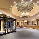 Hotel Regent 4*