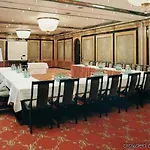 Regent 4*