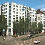 Regent Hotel München
