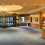 Regent Hotel 4*