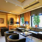 Regent 4*