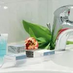 Hotel Regent 4*