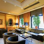 Regent 4* München