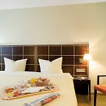 Regent Hotel