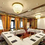 Hotel Regent 4*