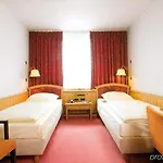 Отель Regent