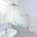 Regent 4* Мюнхен