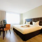 Отель Regent