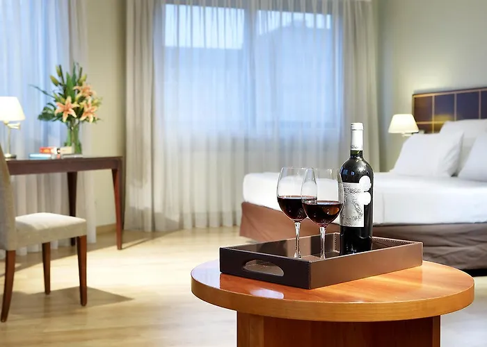 Hotel Regent 4*